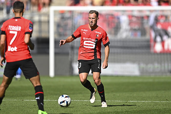 soi-keo-du-doan-rennes-vs-aek-