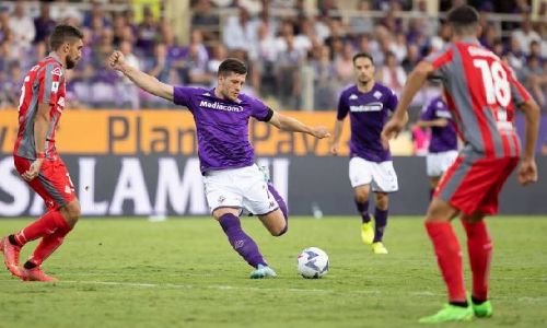 Soi kèo, dự đoán Rigas vs Fiorentina, 22h30 ngày 3/11 Cúp C3 Châu Âu