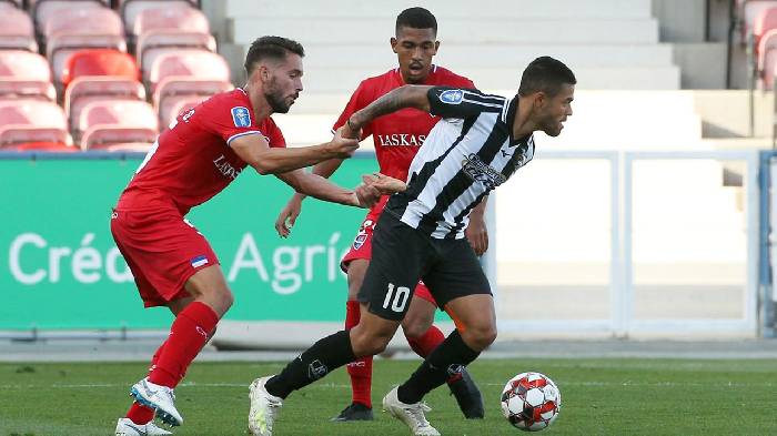 soi-keo-du-doan-gil-vicente-vs-portimonense-