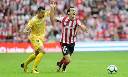 Soi kèo phạt góc Girona vs Bilbao, 3h00 ngày 5/11 La Liga