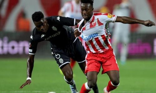 Soi kèo, dự đoán Monaco vs Red Star Belgrade, 0h45 ngày 4/11 Cúp C2 Châu Âu