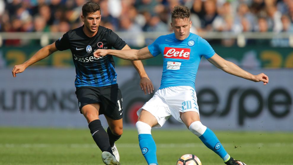 soi-keo-du-doan-atalanta-vs-napoli-