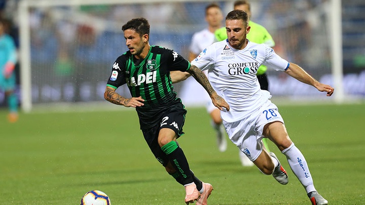 soi-keo-du-doan-empoli-vs-sassuolo-