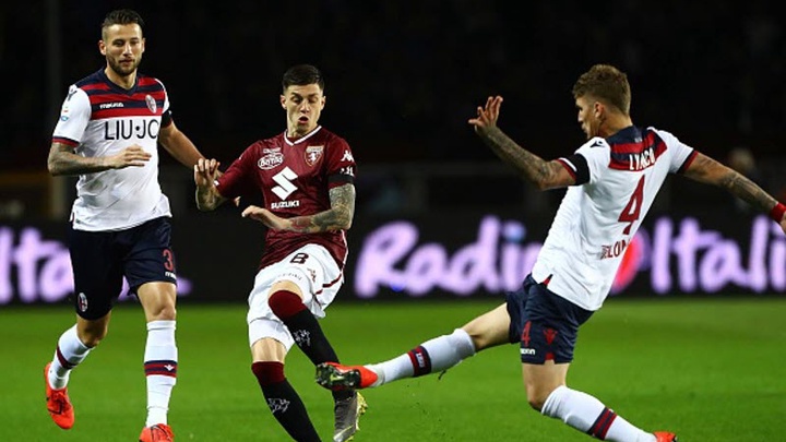 soi-keo-du-doan-bologna-vs-torino-