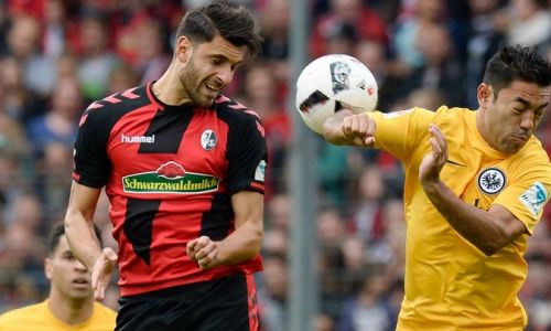 Soi kèo, dự đoán Freiburg vs Cologne, 23h30 ngày 6/11 Bundesliga