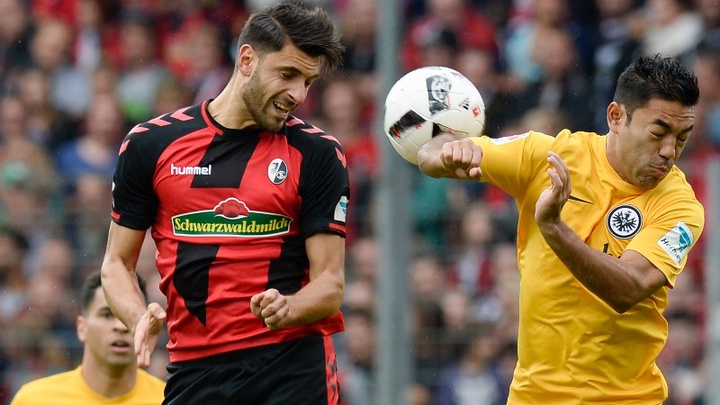 soi-keo-du-doan-freiburg-vs-cologne-