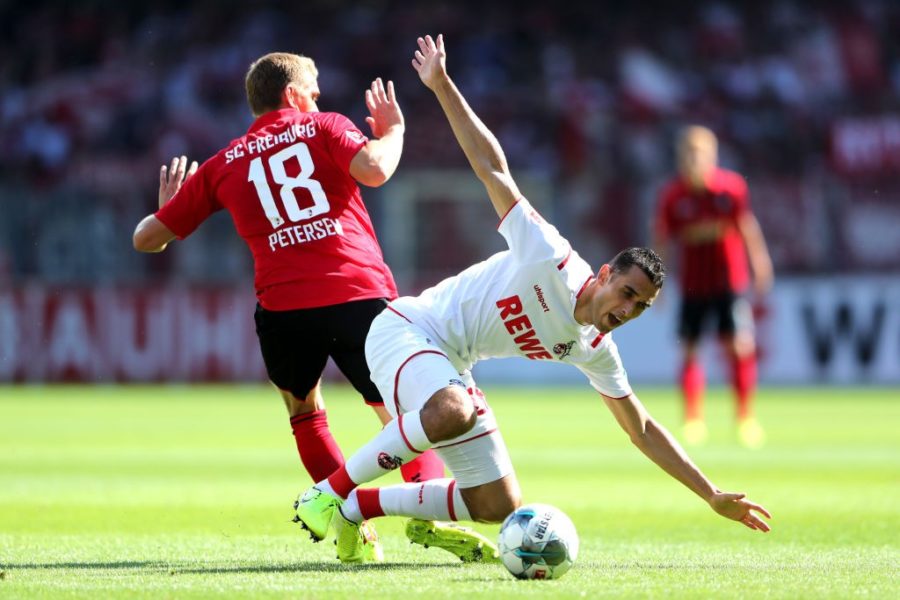 soi-keo-du-doan-freiburg-vs-cologne-