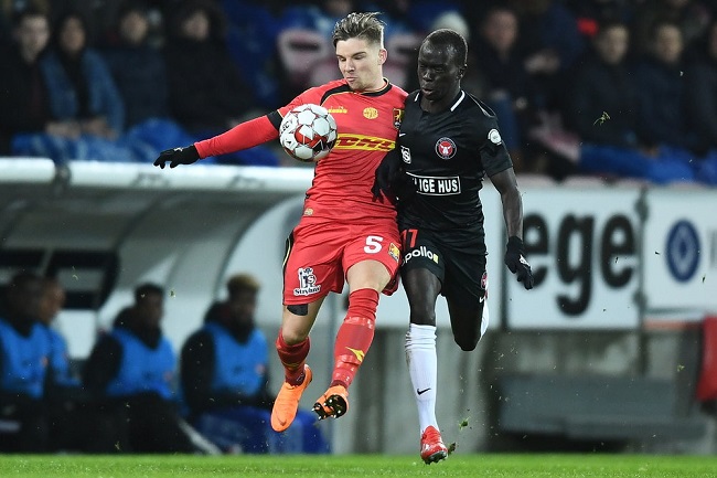 soi-keo-du-doan-midtjylland-vs-nordsjaelland-