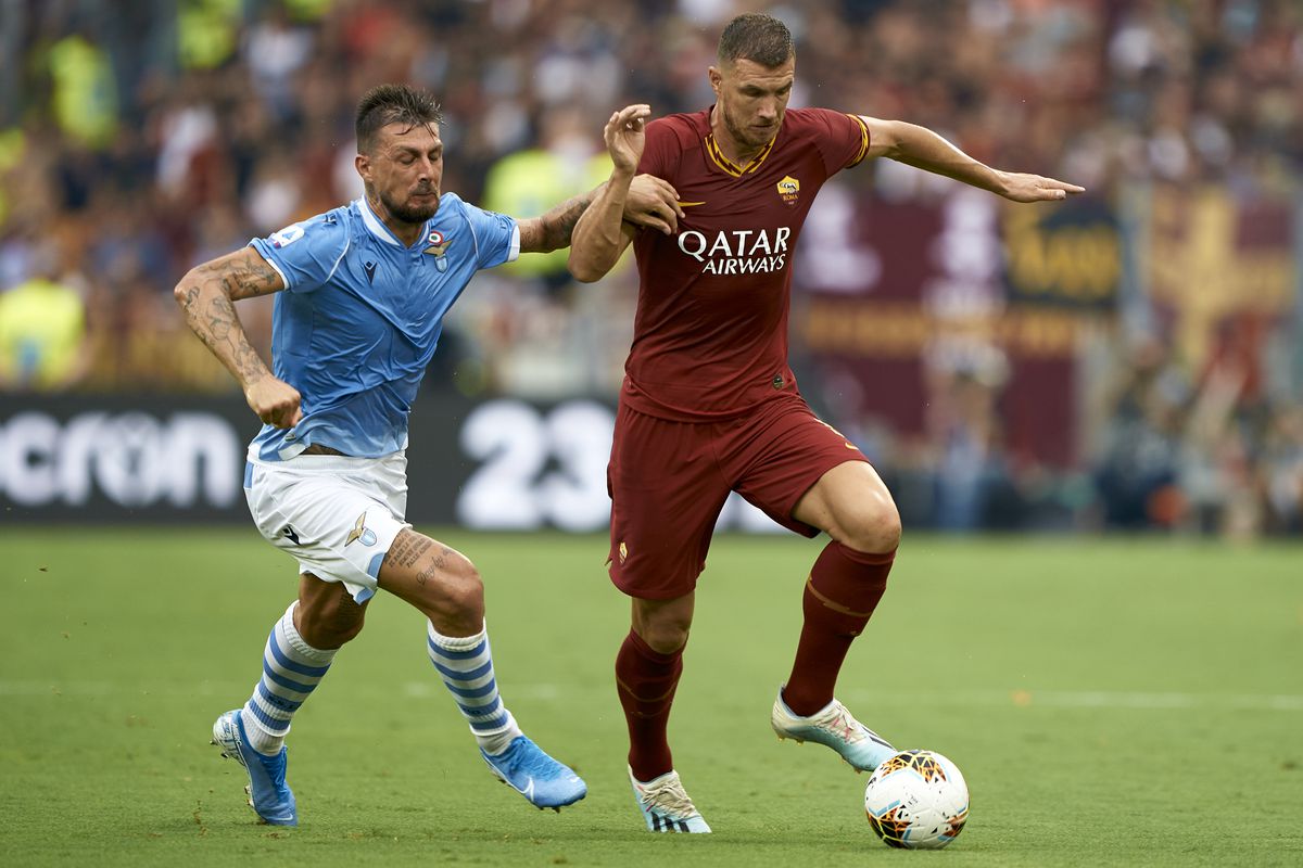 soi-keo-du-doan-roma-vs-lazio-