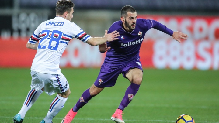 soi-keo-du-doan-sampdoria-vs-fiorentina-