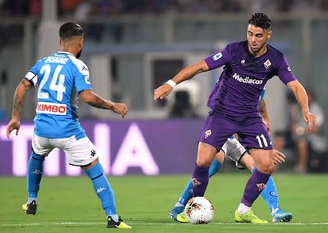 soi-keo-du-doan-sampdoria-vs-fiorentina-