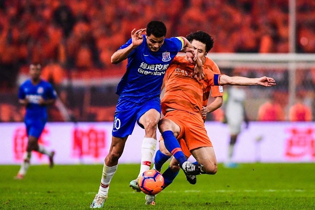 soi-keo-du-doan-shandong-vs-shanghai-shenhua-