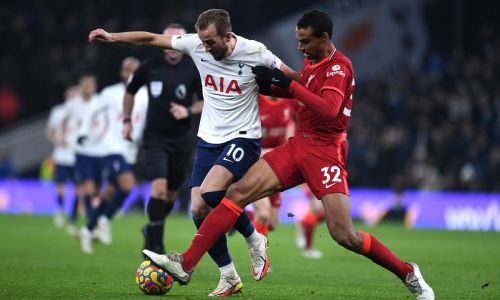 Soi kèo, dự đoán Tottenham vs Liverpool, 23h30 ngày 6/11 Ngoại Hạng Anh