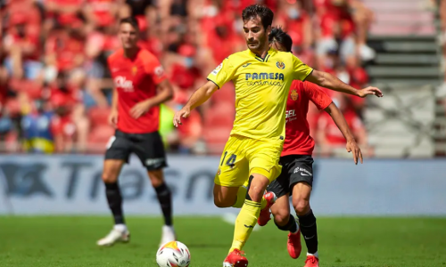 Soi kèo, dự đoán Villarreal vs Mallorca, 00h30 Ngày 7/11 VĐQG Tây Ban Nha