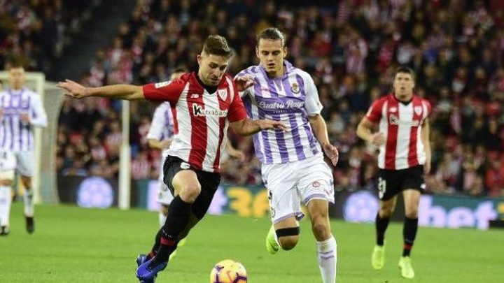 soi-keo-du-doan-bilbao-vs-valladolid-