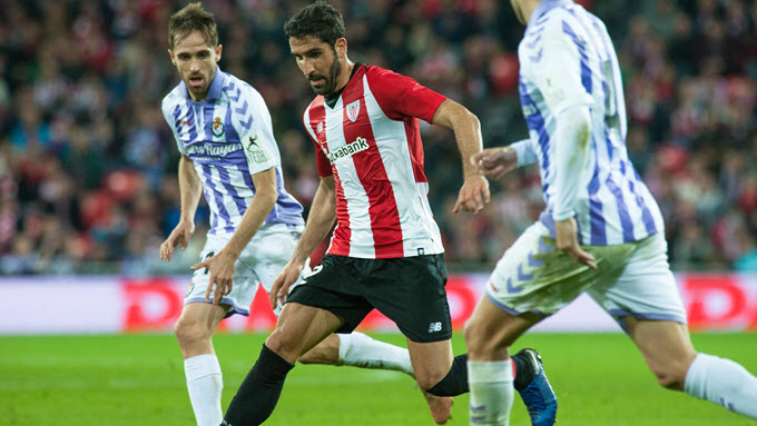 soi-keo-du-doan-bilbao-vs-valladolid-