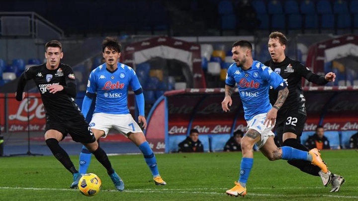 soi-keo-du-doan-napoli-vs-empoli-