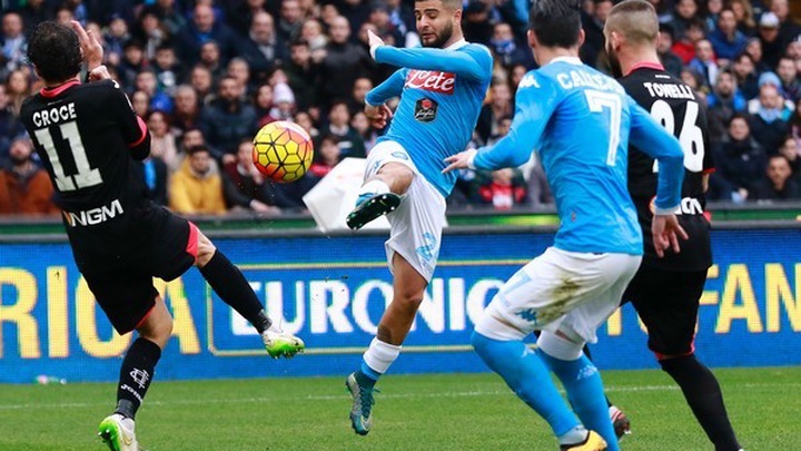 soi-keo-du-doan-napoli-vs-empoli-