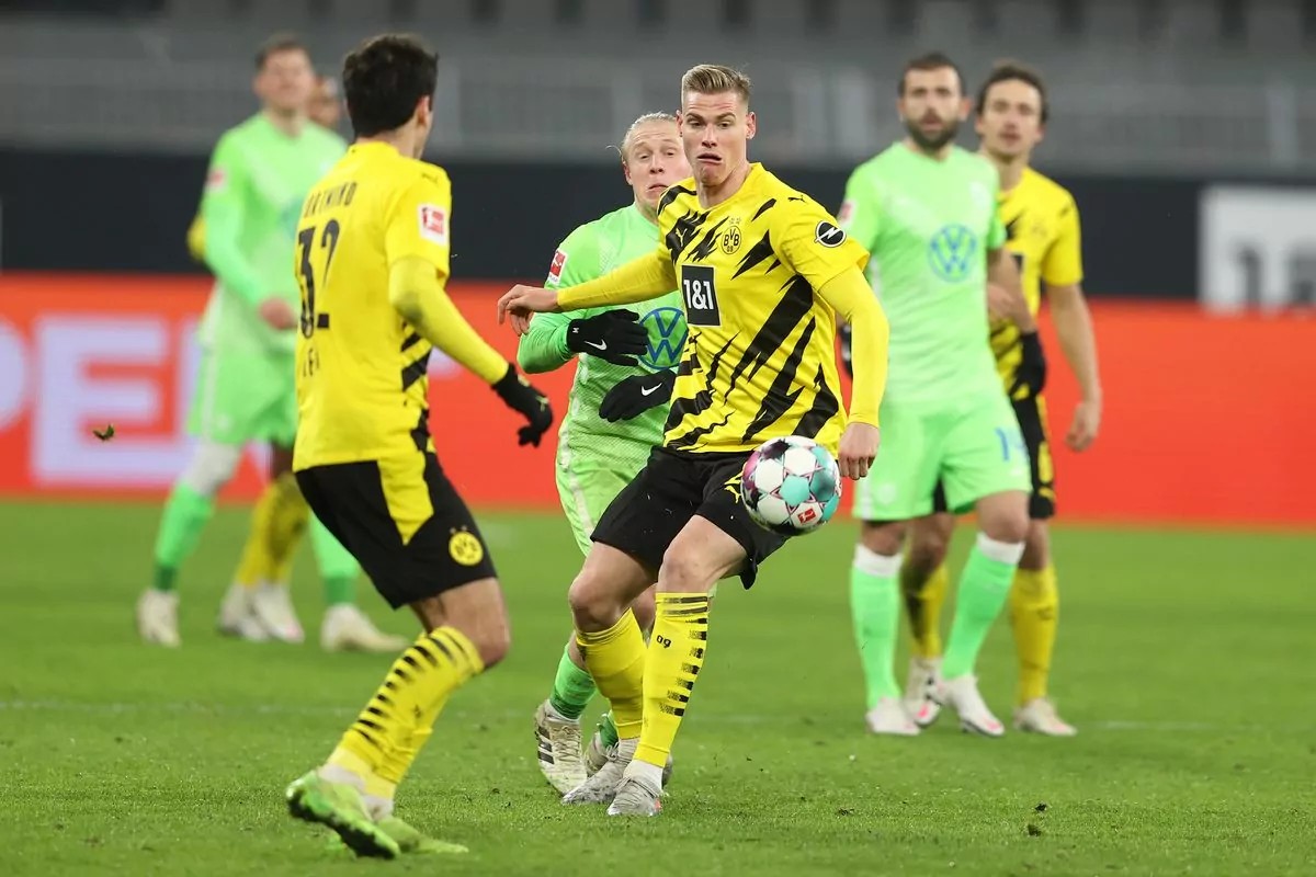 soi-keo-du-doan-wolfsburg-vs-dortmund-