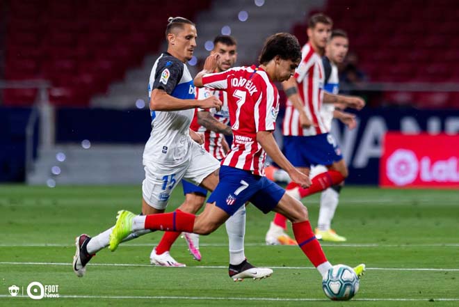 soi-keo-du-doan-mallorca-vs-atletico-madrid-