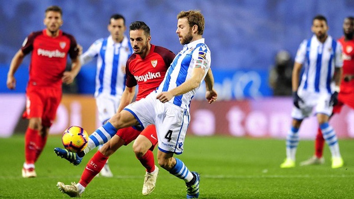 soi-keo-du-doan-sevilla-vs-sociedad-