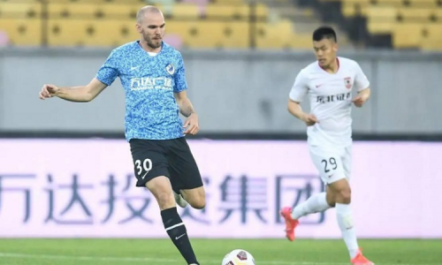 Soi kèo, dự đoán Shenzhen FC vs Dalian Pro, 19h Ngày 8/11 VĐQG Trung Quốc