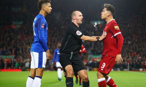 Soi kèo, dự đoán Liverpool vs Derby, 3h00 ngày 10/11 Liên Đoàn Anh