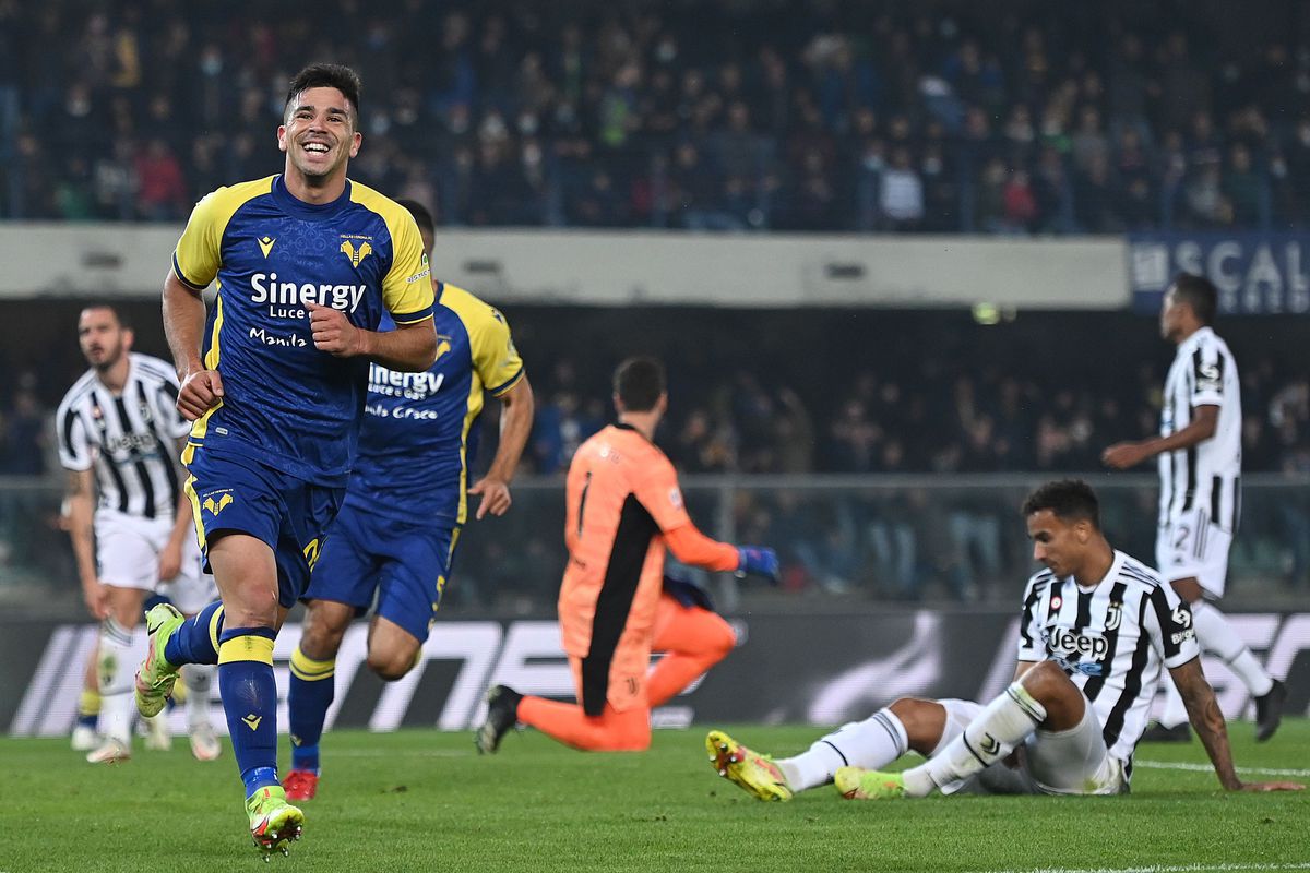 soi-keo-du-doan-verona-vs-juventus-