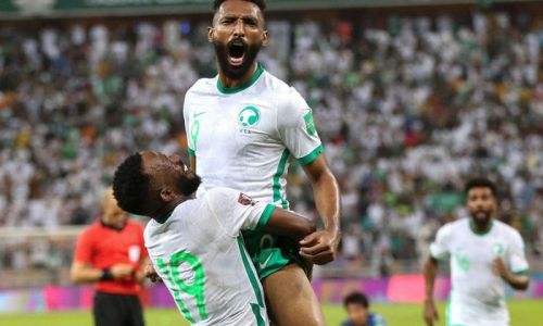 Soi kèo, dự đoán Panama vs Saudi Arabia, 19h00 ngày 10/11 Giao Hữu