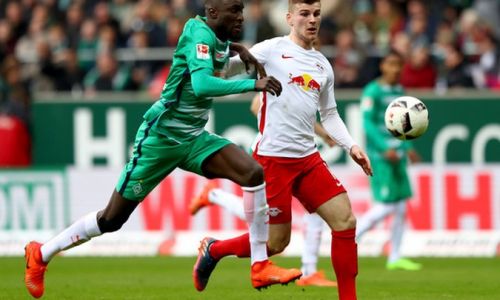 Soi kèo, dự đoán Bremen vs Leipzig, 21h30 ngày 12/11 Bundesliga