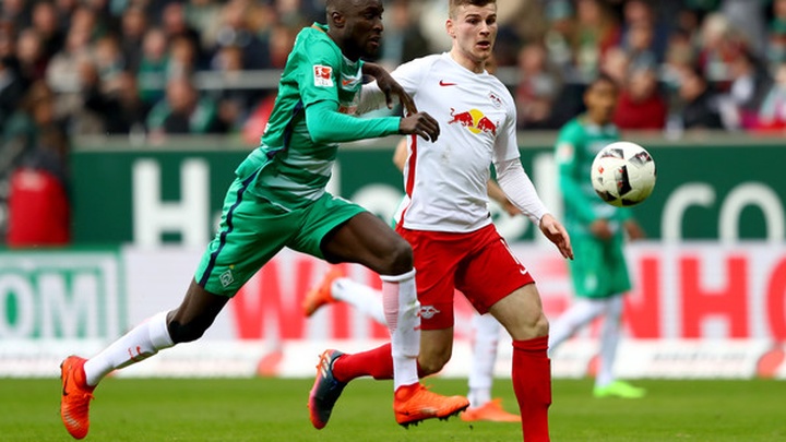 soi-keo-du-doan-bremen-vs-leipzig-