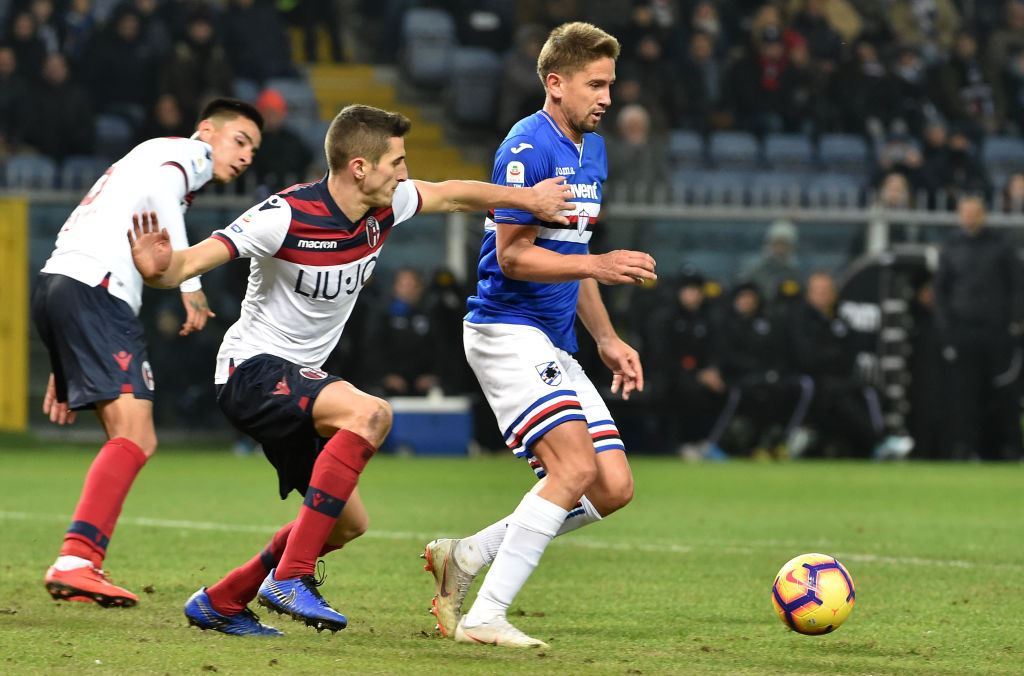 soi-keo-du-doan-sampdoria-vs-lecce-