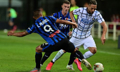 Soi kèo, dự đoán Atalanta vs Inter Milan, 18h30 ngày 13/11 Serie A