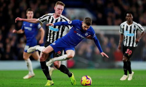 Soi kèo, dự đoán Newcastle vs Chelsea, 0h30 ngày 13/11 Ngoại Hạng Anh