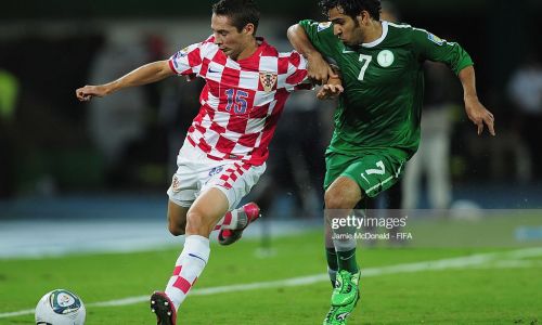 Soi kèo, dự đoán Saudi Arabia vs Croatia, 17h00 ngày 16/11 Giao hữu quốc tế