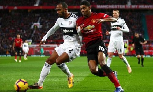 Soi kèo phạt góc Fulham vs MU, 23h30 ngày 13/11 Ngoại Hạng Anh