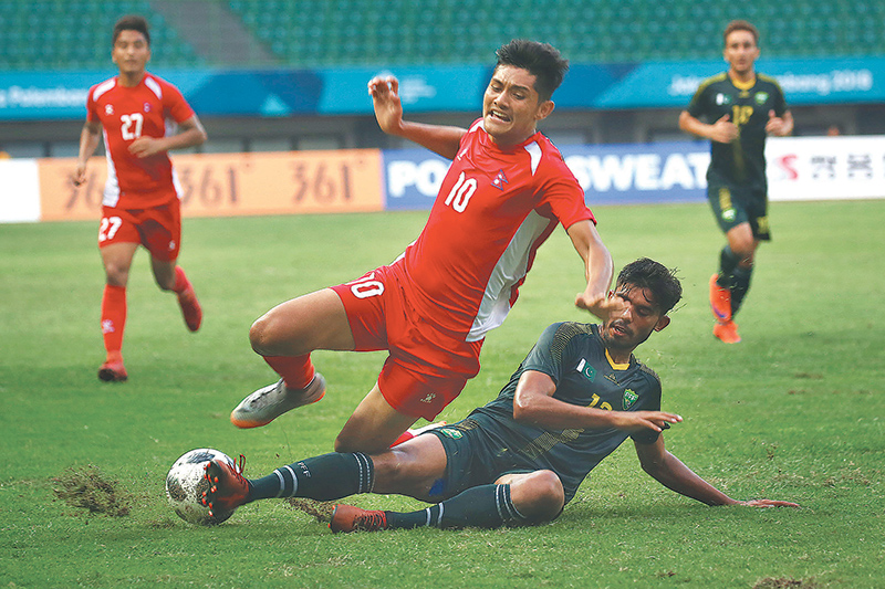 soi-keo-du-doan-nepal-vs-pakistan-1