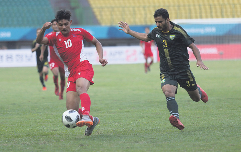 soi-keo-du-doan-nepal-vs-pakistan-1