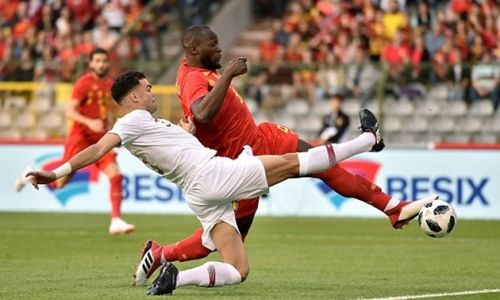 Soi kèo, dự đoán Bồ Đào Nha vs Nigeria, 2h45 ngày 18/11 Giao hữu quốc tế