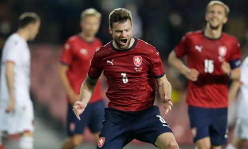 Soi kèo, dự đoán Czech vs Faroe Islands, 0h00 ngày 17/11 Giao Hữu