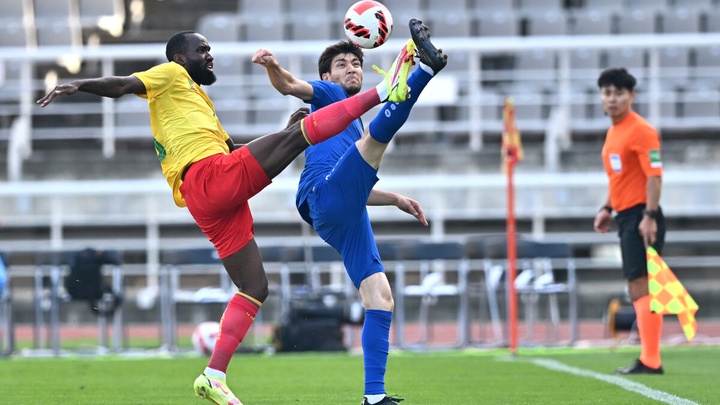 soi-keo-du-doan-cameroon-vs-panama-