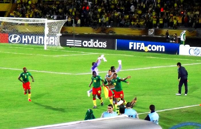 soi-keo-du-doan-cameroon-vs-panama-