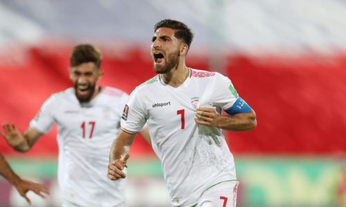 Soi kèo hiệp 1 Anh vs Iran, 20h00 ngày 21/11 World Cup 2022