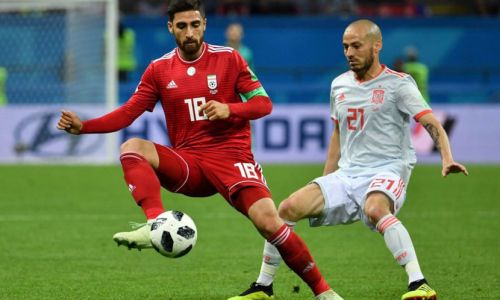 Soi kèo, dự đoán Đan Mạch vs Tunisia, 20h00 ngày 22/11 World Cup 2022