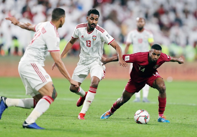 soi-keo-du-doan-qatar-vs-senegal-