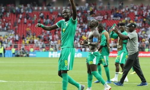 Soi kèo phạt góc Qatar vs Senegal, 20h00 ngày 25/11 World Cup 2022