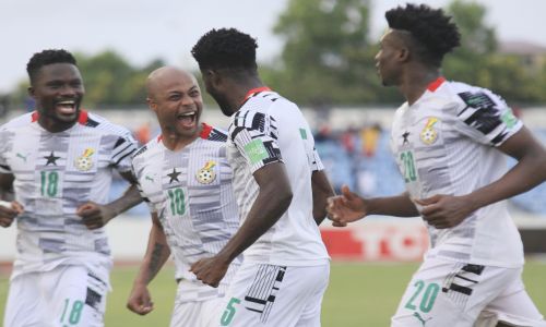 Soi kèo phạt góc Bồ Đào Nha vs Ghana, 23h00 ngày 24/11 World Cup 2022