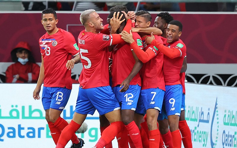 soi-keo-du-doan-nhat-ban-vs-costa-rica-