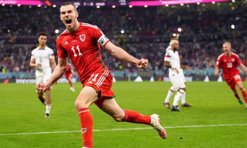 Soi kèo phạt góc Wales vs Iran, 17h00 ngày 25/11 World Cup 2022