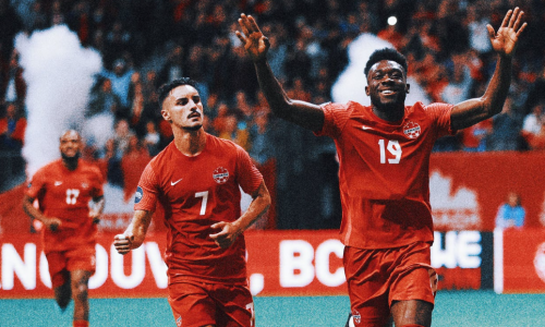 Soi kèo phạt góc Croatia vs Canada, 22h59 Ngày 27/11 World Cup 2022